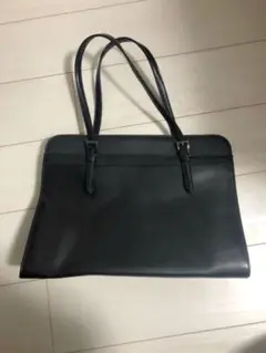 ビジネスバッグ