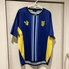 【支給品】横浜 ベイスターズ 当時もの 練習用 ウェア ユニフォーム デサント 2026年最新】ベイスターズ 練習着の人気アイテム - メルカリ