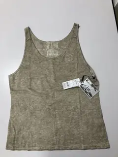 新品　未使用　カルバン　クライン　ジーンズ　calvin klein jeans