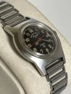 中古 WEST END WATCH ブランド 手巻き 腕時計のサムネイル