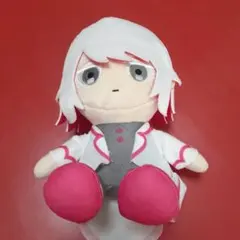 Item thumbnail for item f7dbaee1-5ef6-417b-9937-ae3d69bac190