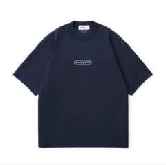 2026年最新】Everyone j.30000 logo teeの人気アイテム - メルカリ