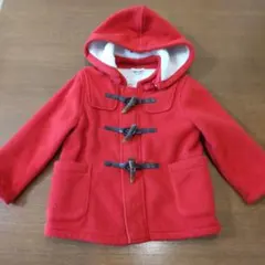 Item thumbnail for item d5a0855f-3cc0-4df9-8f3f-6a433103f604