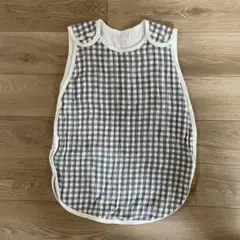 ケラッタ　4重 ガーゼスリーパー 春秋