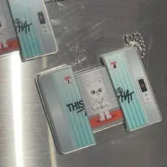 Stray Kids ヒョンジン(ジニレット) グッズ まとめ売り☆ - メルカリ