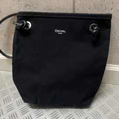 オーチバル トートバッグ