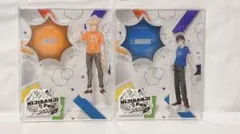 にじフェス 2022 アクスタ 咎人