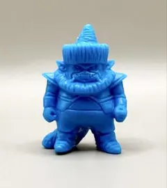 ドラゴンボール消し ドラゴンボール パート13 220 ゾルド ドラ消し