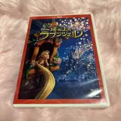 ディズニー アニメ