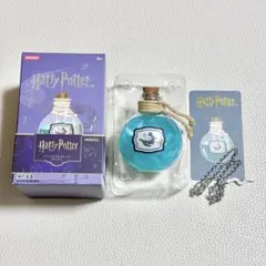 MINISO ハリー・ポッター ポーション魔法薬 フィギュア ポリジュース