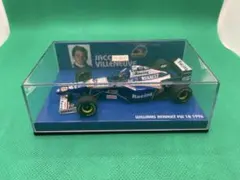 House water様 リクエスト 2点 まとめ商品