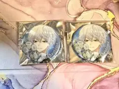 2025年最新】プラスメイト 早乙女の人気アイテム - メルカリ