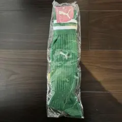 PUMAソックス　22-24cm