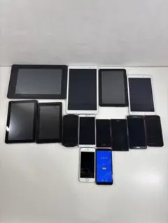 2026年最新】スマホ ジャンク まとめの人気アイテム - メルカリ