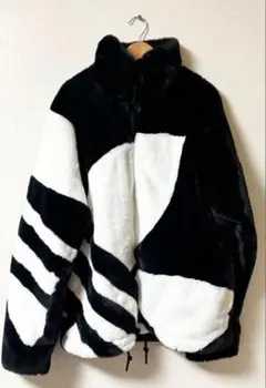 Item thumbnail for item 5520dc10-fbd9-4fa8-bf39-fabd2313f085