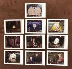 ゲゲゲの謎 キャラクターグッズ