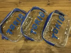 Item thumbnail for item 9e3972a3-d060-43af-adaa-25d6b0ce5386