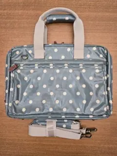 Cath Kidston キャリーケース ドット柄 Cath Kidston キャリーケース ドット柄 - メルカリ