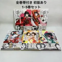 Item thumbnail for item 5e5318c1-9a65-4caa-8392-82abc84f4228