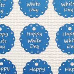 Item thumbnail for item 390fbdfd-bea9-4302-9bce-99e5d06ce11b