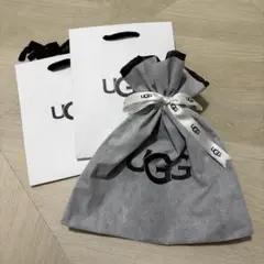 Item thumbnail for item 8264fdd0-c2b0-4c88-9e64-5ccbc50defa2