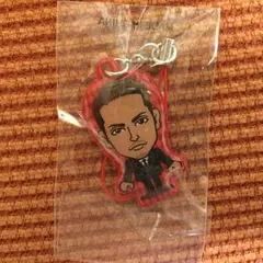 SHOKICHIクリーナー