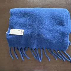 Item thumbnail for item e929db4f-86c1-4f13-a8ef-cb64a6d6a421