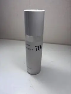 Anua ドクダミ70デイリーローション 200ml 中古