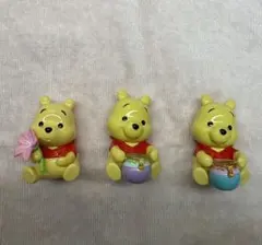 グランドジェスチャーミニチュア　セット売り