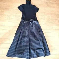 Item thumbnail for item fc09d21a-325b-46c8-af92-199f5e1059b8