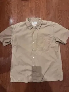 Palmer trading company for Dickies M