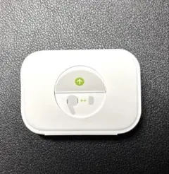 Item thumbnail for item 38559676-f41b-4039-b052-1de1d1613bcd