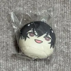 ギヴン おまんじゅう 由紀 2026年最新】ギヴン 由紀 おまんじゅうの人気アイテム - メルカリ