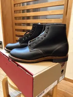 2026年最新】ベックマン フラットボックスの人気アイテム - メルカリ