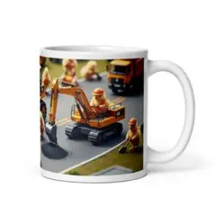 Item thumbnail for item 941cc4b5-1fd0-468b-9863-eb9b55886076