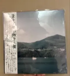 2025年最新】工藤祐次郎の人気アイテム - メルカリ