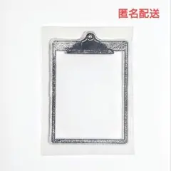 ちま⭐️様 リクエスト 2点 まとめ商品