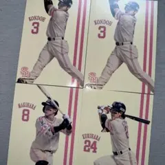 Item thumbnail for item 58a215dc-d79c-43a3-8eae-fa1716477119