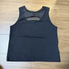 MURUA タンクトップのサムネイル