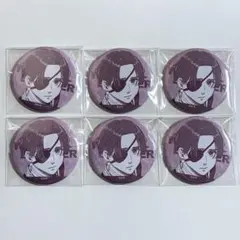 WIND BREAKER ウィンブレ展 蘇枋がいっぱい 缶バッジ 蘇枋隼飛 - メルカリ