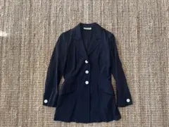 Item thumbnail for item b64a0ded-523c-4ebf-bda9-6c52e122e3a3