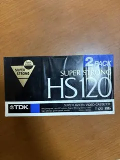 Item thumbnail for item 6e6f8c96-ced3-4789-856b-e38872c1b7a9