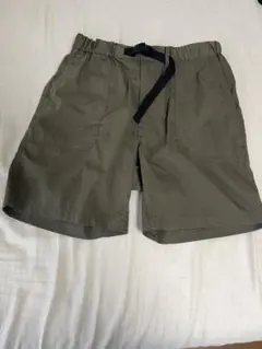 キャプテンサンシャイン グラミチ ジャーナルスタンダード 2タック