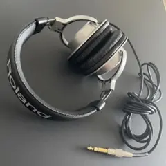テクニクス Technics RP-9503 ビンテージヘッドフォン - メルカリ