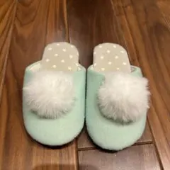 Item thumbnail for item 69676a9b-4194-4cb8-b6c6-c15d46110a27