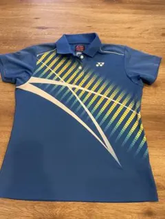 ヨネックス　ゲームシャツ　ウィミンL