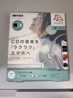 2026年最新】ラクレコ buffaloの人気アイテム - メルカリ