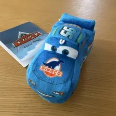 Item thumbnail for item 9a357e7f-c81c-4da1-9516-e7e7c9abba55