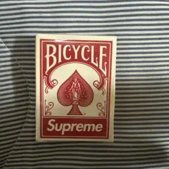 2025年最新】bicycle バイシクル トランプの人気アイテム - メルカリ