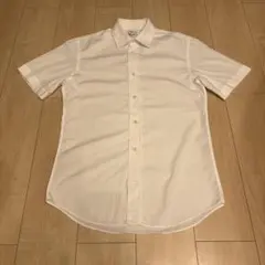 Acne Studios 半袖シャツ 16ss 48サイズのサムネイル